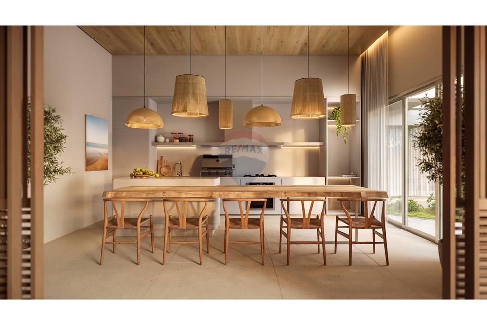 Apartamento - Venda - Florianópolis , Santa Catarina - D_VERSE13.jpg - 590471002-85