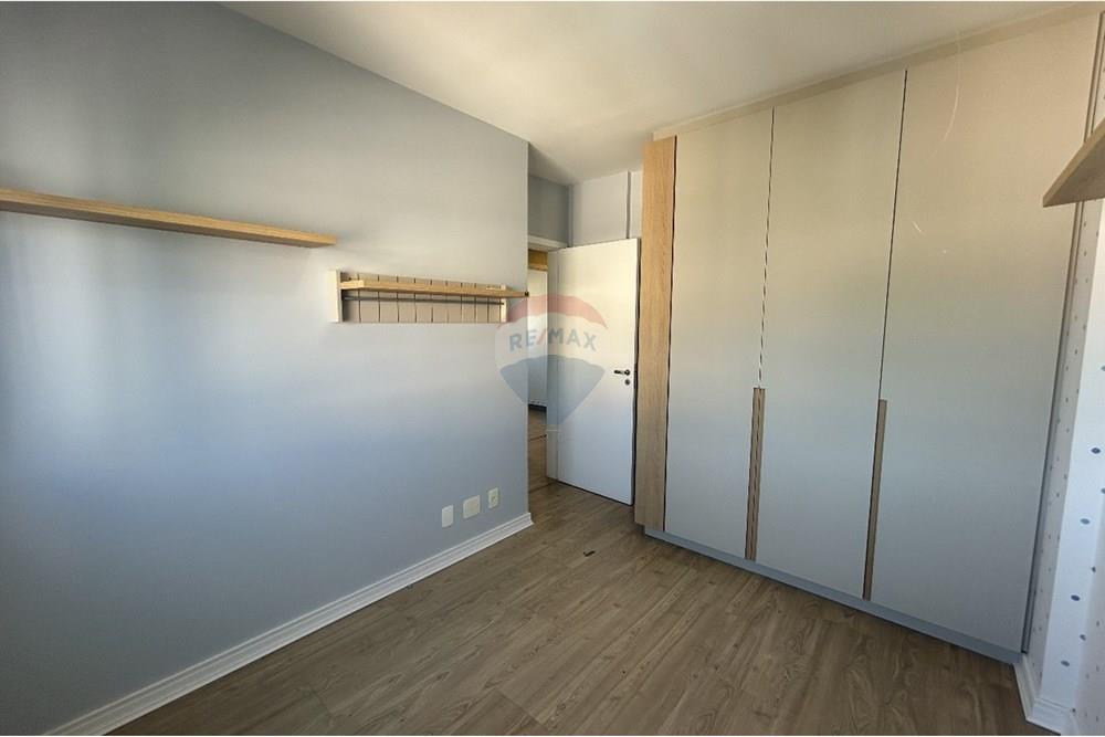 Apartamento - Venda - Florianópolis , Santa Catarina - original_9869a8411d32bdf1a676346e0adb8150.jpg - 590471001-39