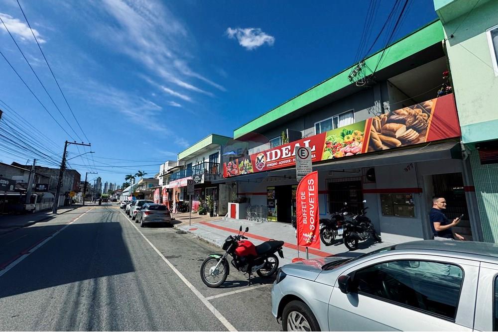 Casa Comercial - Venda - Balneário Camboriú , Santa Catarina - IMG_6874.jpeg - 590231080-59