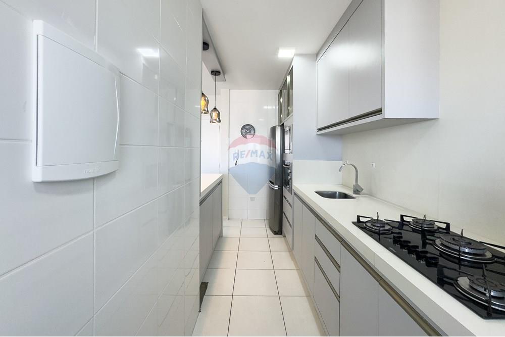 Apartamento - Venda - Criciúma , Santa Catarina - IMG_0625.jpg - 590311026-40