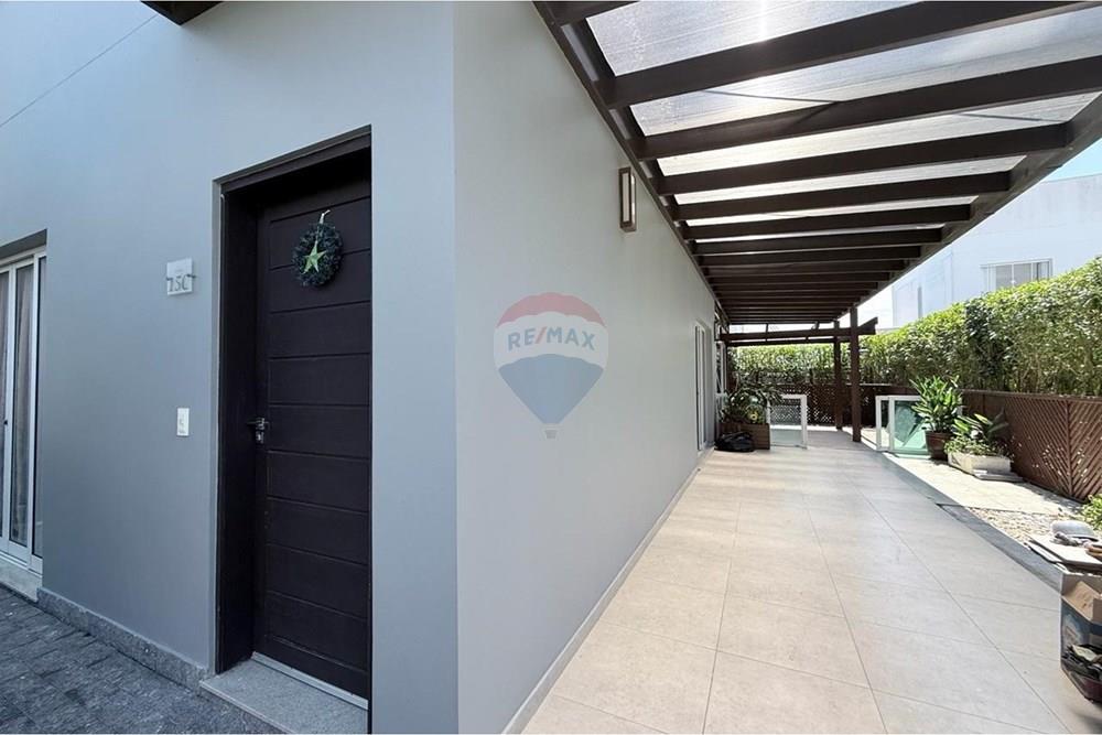 Casa de Condomínio - Venda - Balneário Camboriú , Santa Catarina - WhatsApp Image 2026-02-01 at 17.39.41.jpeg - 590231111-56