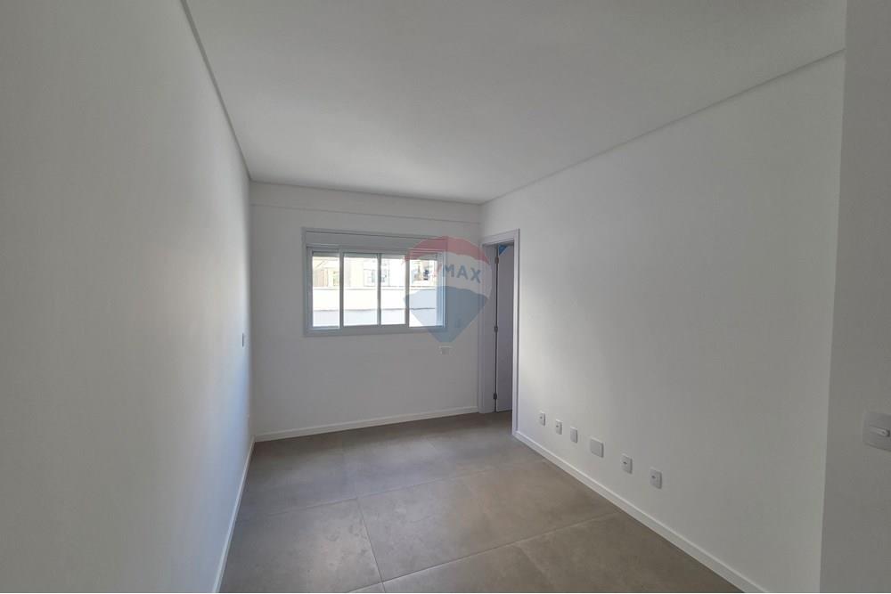 Apartamento - Venda - Florianópolis , Santa Catarina - 20251022_092456.jpg - 590511004-27