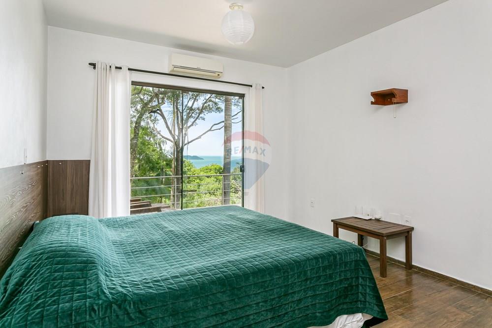 Casa - Venda - Florianópolis , Santa Catarina - web7G8A6793-Editar.jpg - 590101035-12