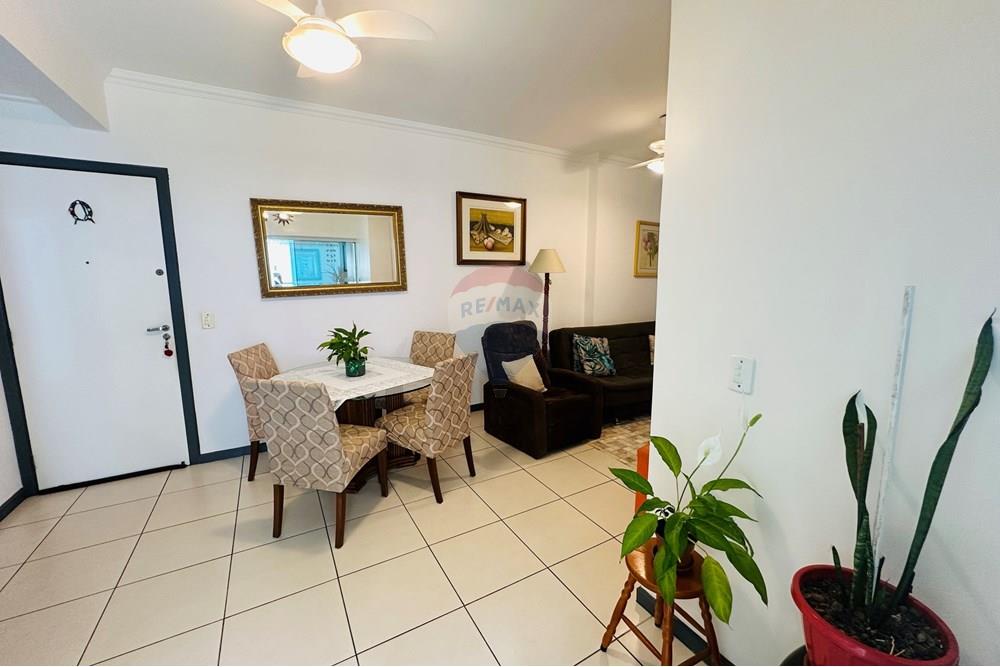 Apartamento - Venda - Florianópolis , Santa Catarina - IMG_2790.jpg - 590441074-5