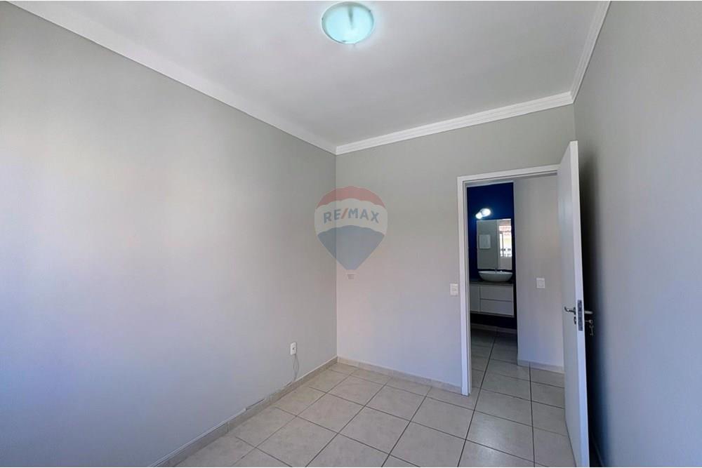 Apartamento - Venda - Palhoça , Santa Catarina - PHOTO-2025-10-16-09-43-55 (8).jpg - 590471004-45