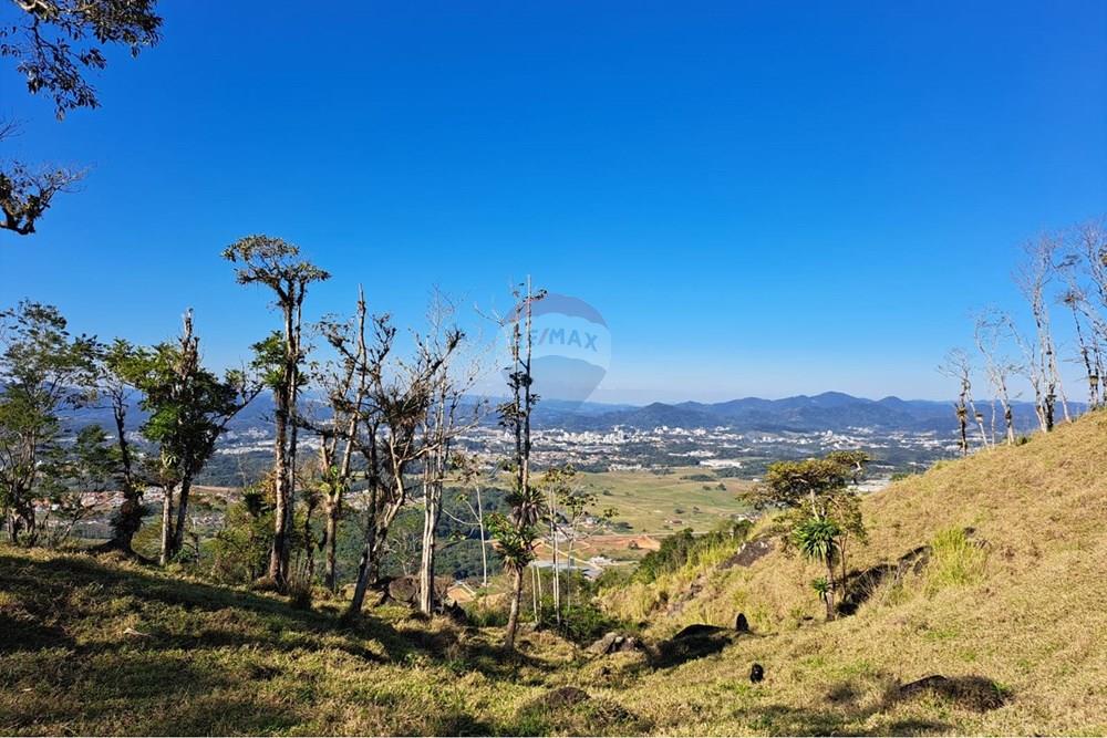 Terreno - Venda - Indaial , Santa Catarina - WhatsApp Image 2026-02-26 at 10.06.42.jpeg - 590301027-114