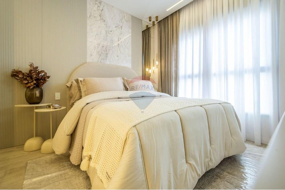 Apartamento - Venda - Itapema , Santa Catarina - WhatsApp Image 2025-02-14 at 13.02.16 (2).jpeg - 590251038-112