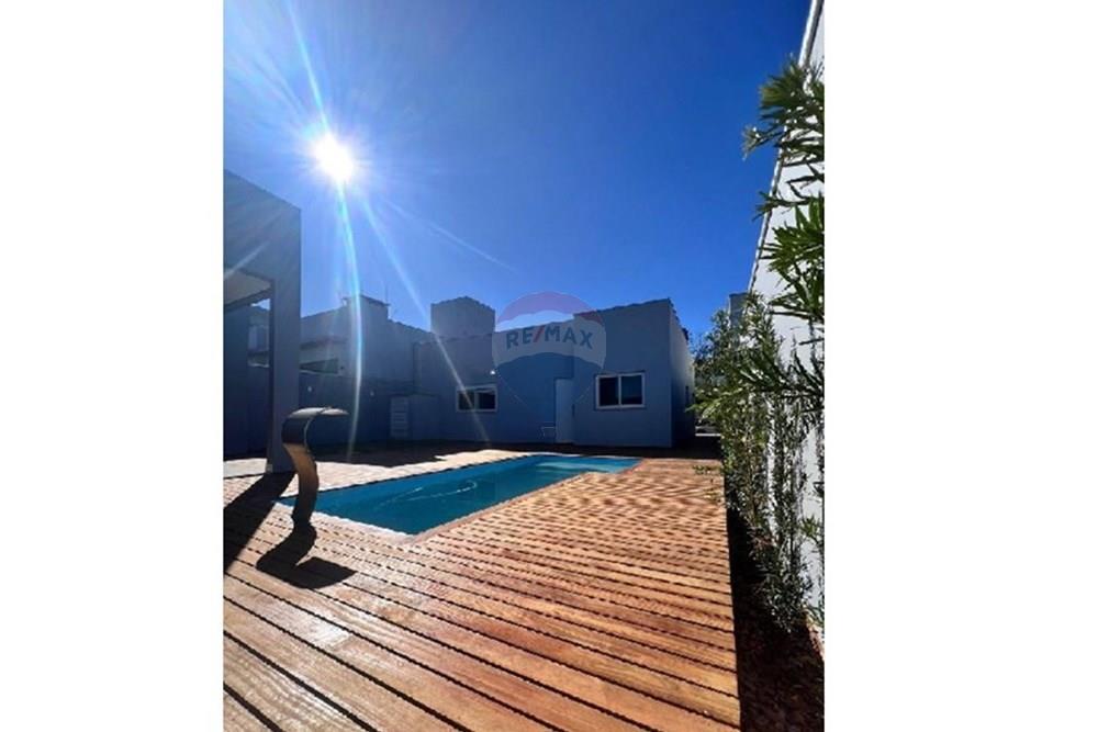 Casa à venda com 3 quartos, 163m² - Foto 25