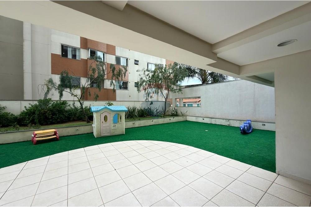 Apartamento - Venda - Itajaí , Santa Catarina - WhatsApp Image 2025-12-29 at 14.00.47.jpeg - 590231005-89