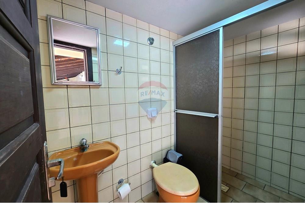 Casa - Venda - Navegantes , Santa Catarina - 20251203_103217.jpg - 590231179-241