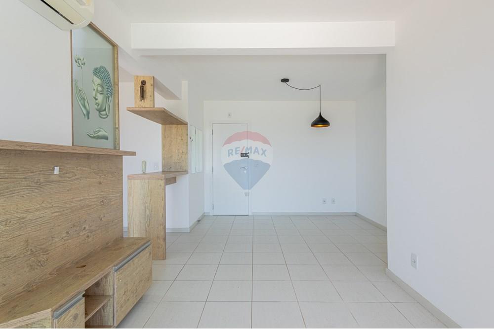 Apartamento - Venda - Florianópolis , Santa Catarina - Foto-7.jpg - 590101030-26