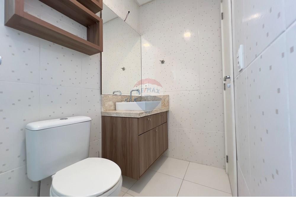 Sobrado - Venda - Balneário Camboriú , Santa Catarina - IMG_1759.jpeg - 590231183-34