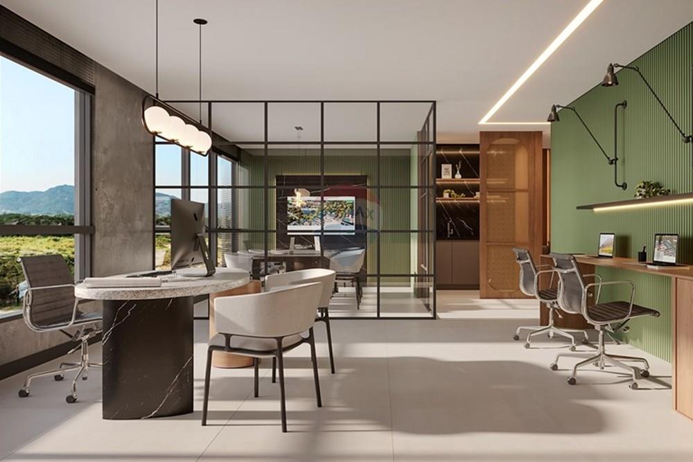 Apartamento - Venda - Porto Belo , Santa Catarina - V_C_ESCRITORIO_ARQUITETURA_EF_web.jpg - 590551010-13