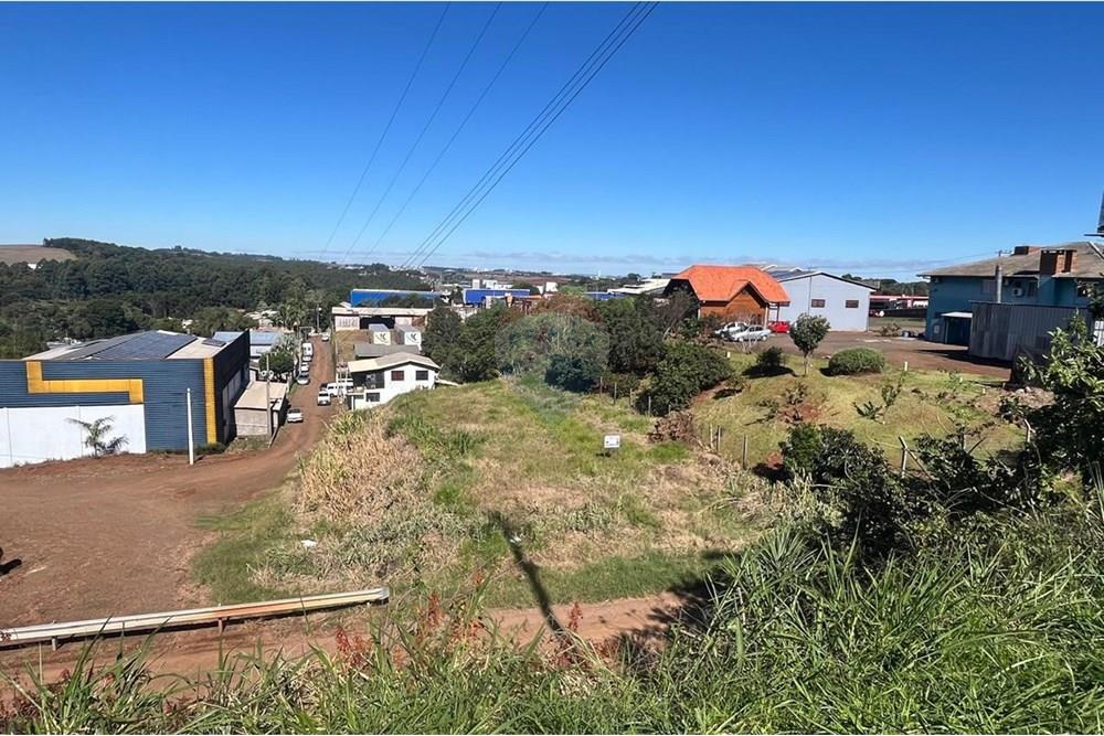 Loteamento e Condomínio à venda, 1580m² - Foto 5