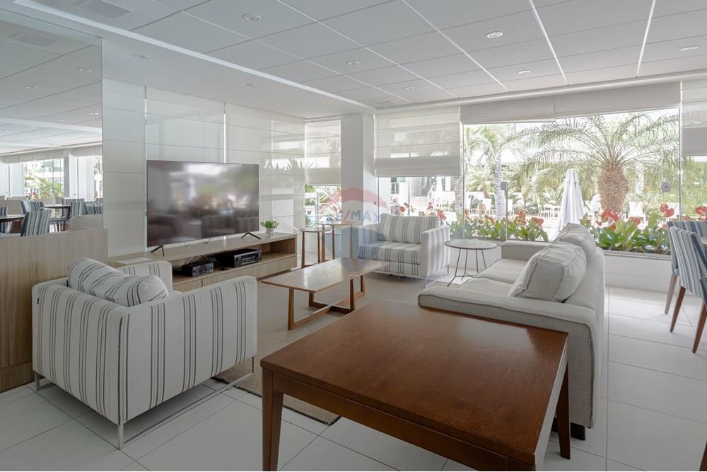 Apartamento - Venda - Florianópolis , Santa Catarina - Foto-43.jpg - 590441045-79