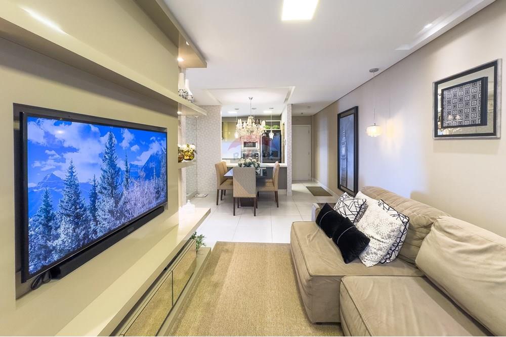 Apartamento - Venda - Criciúma , Santa Catarina - IMG_1511.jpg - 590311013-148