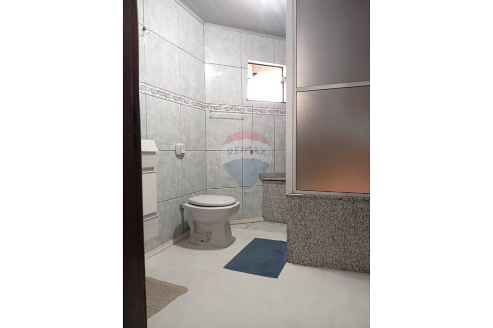 Casa - Venda - Navegantes , Santa Catarina - banheiro suite'2.jpeg - 590091056-1