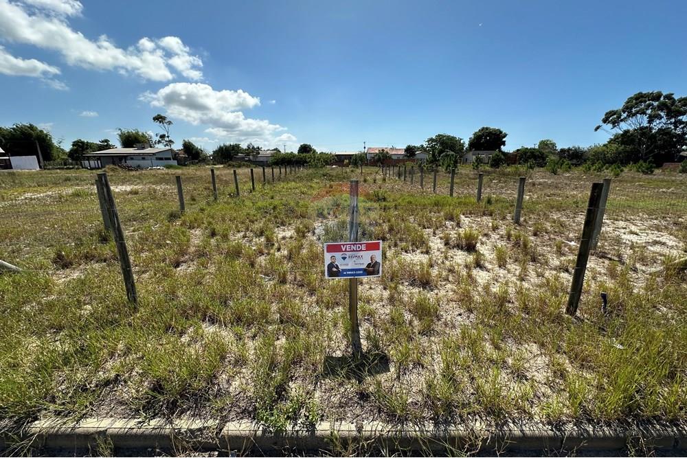 Terreno - Venda - Balneário Gaivota , Santa Catarina - IMG_8547.jpg - 590491002-42