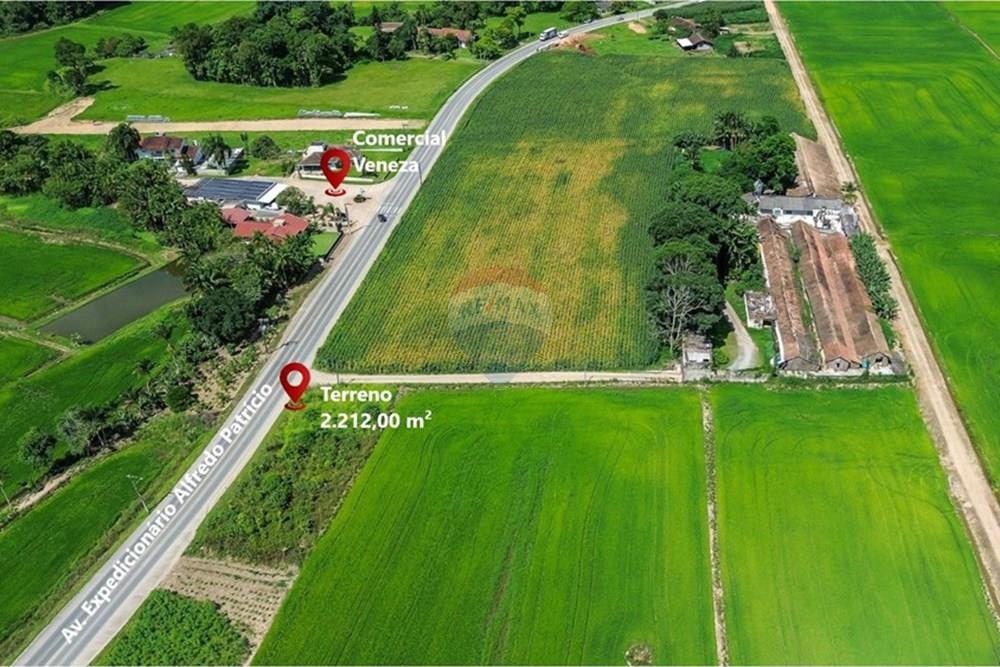 Terreno - Venda - Rio dos Cedros , Santa Catarina - PHOTO-2025-12-05-07-37-51(1).jpg - 590211067-17