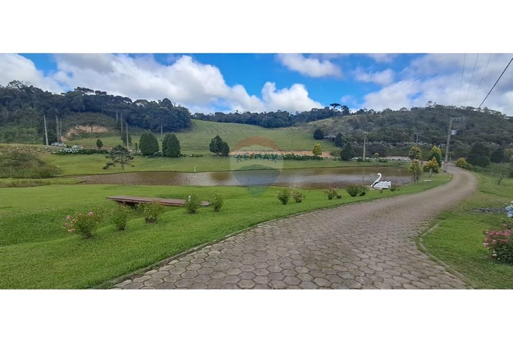 Terreno - Venda - Rancho Queimado , Santa Catarina - WhatsApp Image 2026-01-06 at 13.28.50 (1).jpeg - 590471023-27