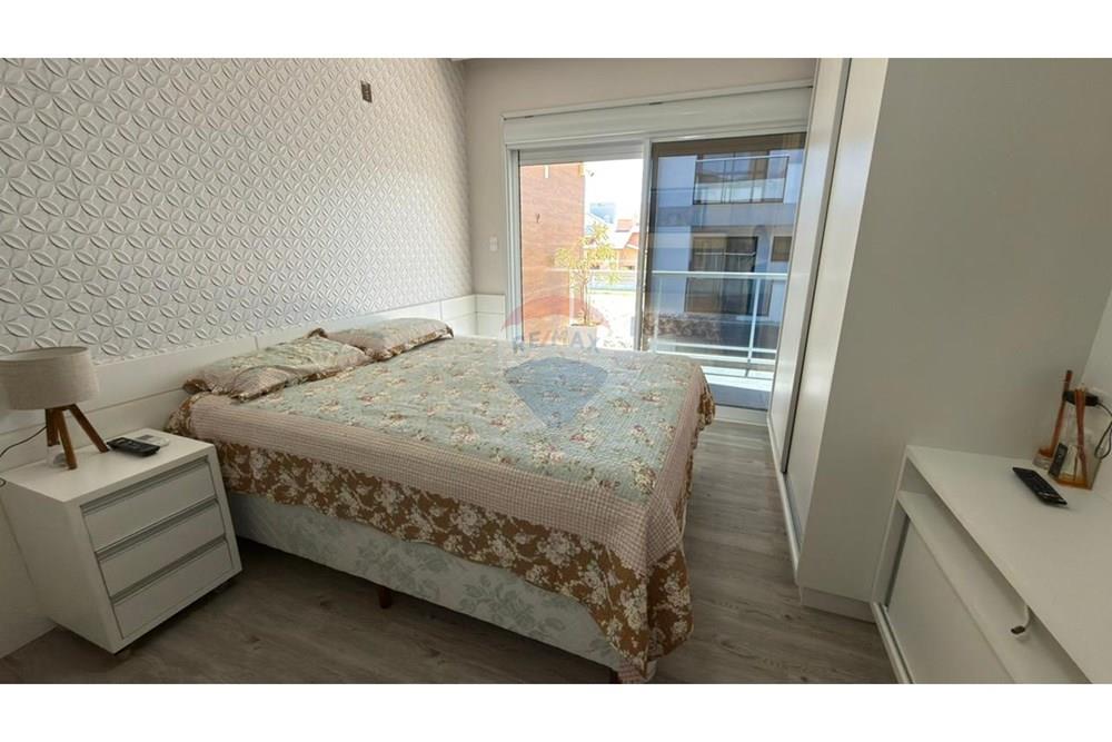 Casa - Venda - Governador Celso Ramos , Santa Catarina - WhatsApp Image 2026-02-11 at 11.24.31 (1).jpeg - 590131030-7