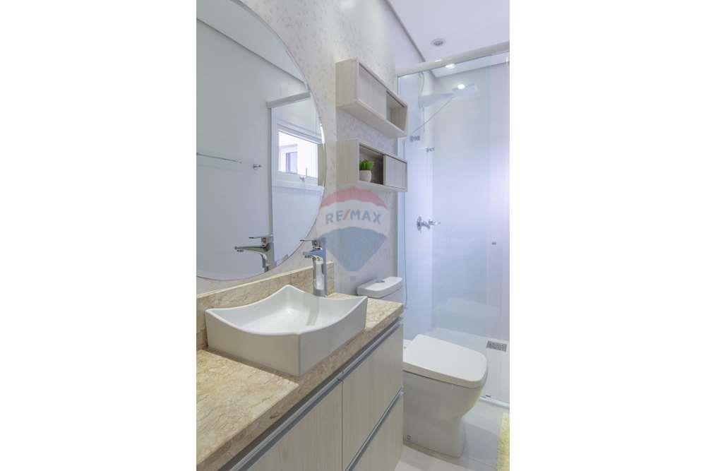 Casa à venda com 3 quartos, 360m² - Foto 8