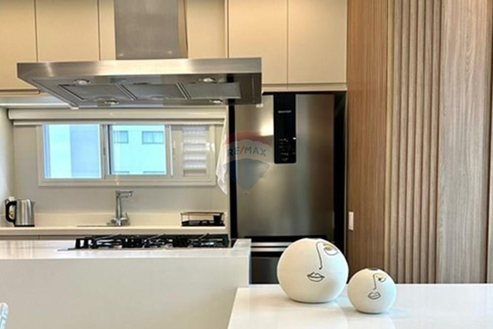 Apartamento - Venda - Itapema , Santa Catarina - WhatsApp Image 2026-03-09 at 11.38.45 (3).jpeg - 590401062-7