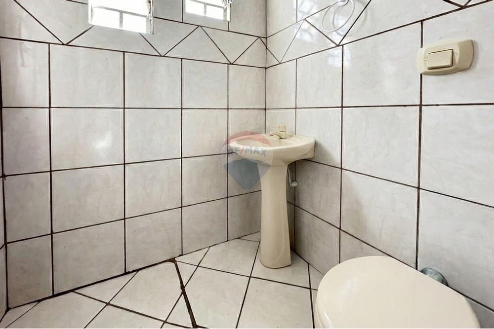 Casa - Venda - Lages , Santa Catarina - 21 (1).jpg - 590071050-4