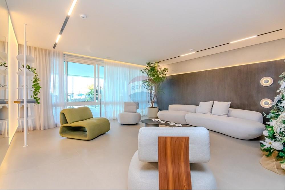 Apartamento - Venda - Balneário Camboriú , Santa Catarina - img-64.jpg - 590531042-2