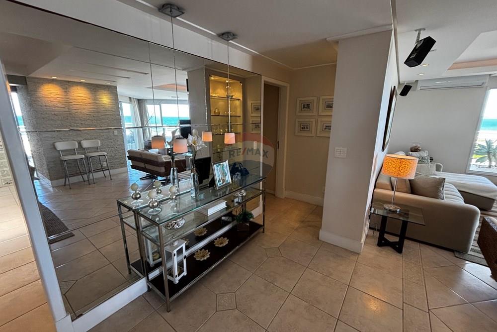 Cobertura - Venda - Florianópolis , Santa Catarina - IMG_2127.JPG - 590511002-66