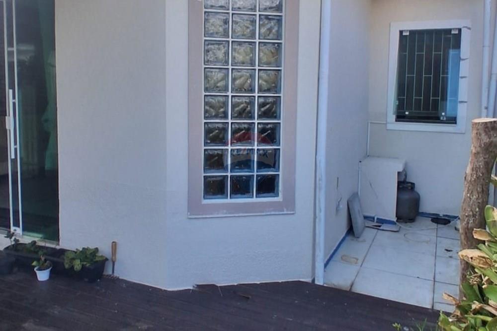 Casa - Venda - Florianópolis , Santa Catarina - Succo 027.jpeg - 590511018-10