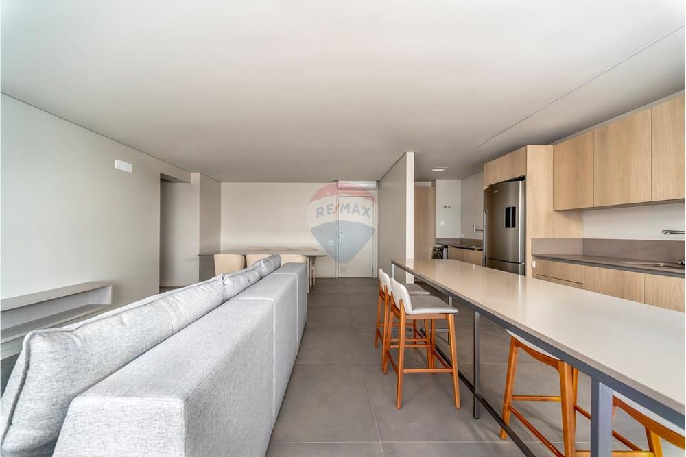 Apartamento - Venda - Itajaí , Santa Catarina - Mobiliado living (4).jpg - 590231212-3