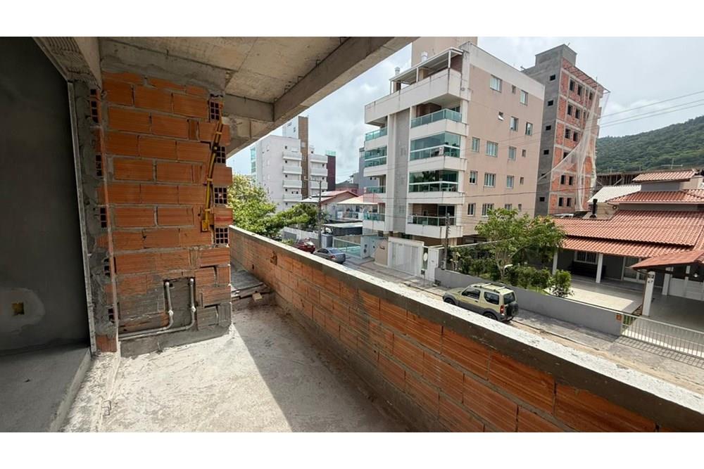 Apartamento - Venda - Governador Celso Ramos , Santa Catarina - WhatsApp Image 2025-12-21 at 15.58.20 (4).jpeg - 590131004-87