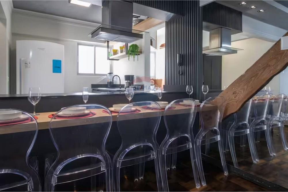 Apartamento - Venda - Balneário Camboriú , Santa Catarina - WhatsApp Image 2026-03-24 at 15.16.30 (1).jpeg - 590551002-40