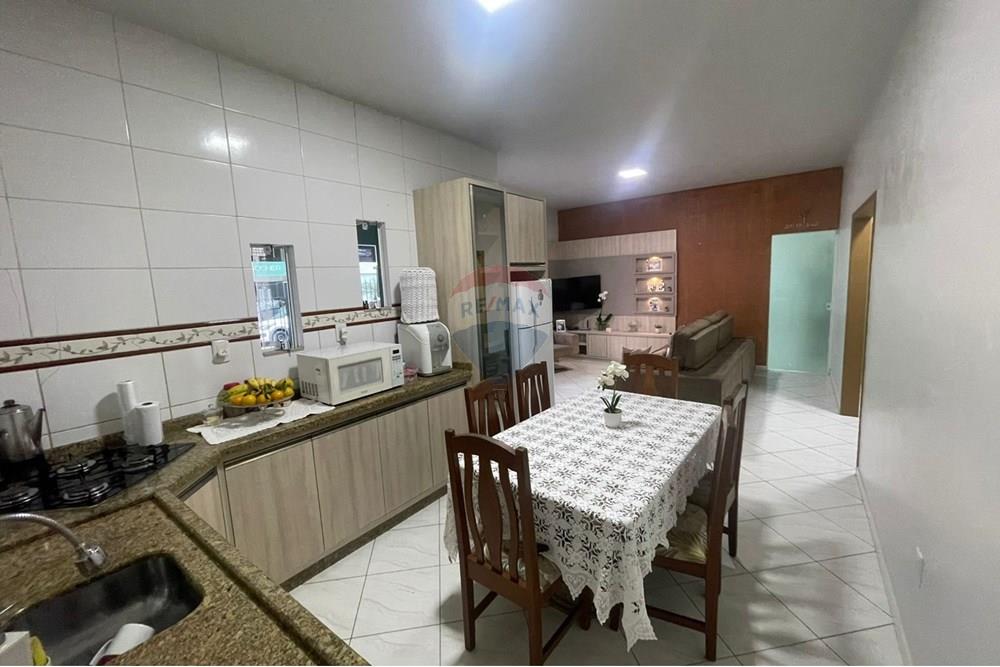 Casa - Alugar - Itajaí , Santa Catarina - WhatsApp Image 2025-07-02 at 13.07.52 (1).jpeg - 590231139-41