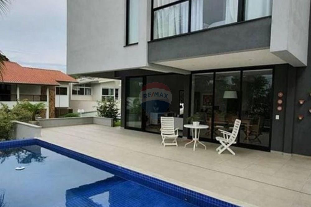 Casa de Condomínio - Venda - Balneário Camboriú , Santa Catarina - WhatsApp Image 2025-06-11 at 15.54.51.jpeg - 590231080-72