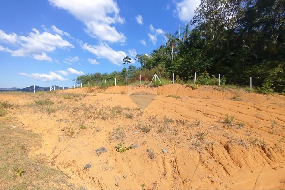 Terreno - Venda - Blumenau , Santa Catarina - WhatsApp Image 2026-03-03 at 14.51.38 (2).jpeg - 590301027-118