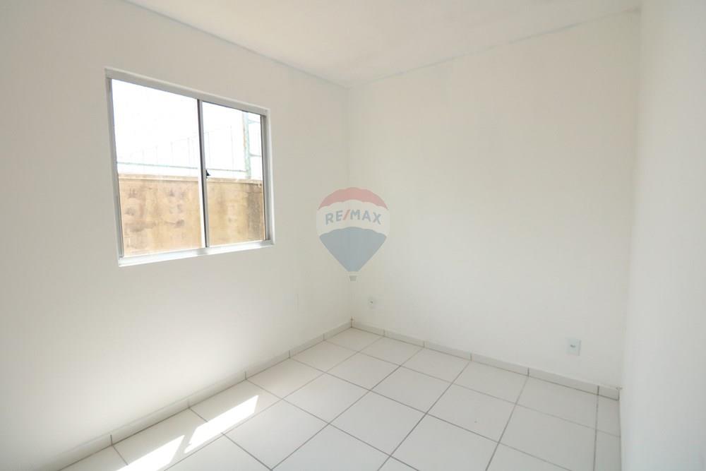 Apartamento - Alugar - Lages , Santa Catarina - IMG_3799.JPG - 590071036-143