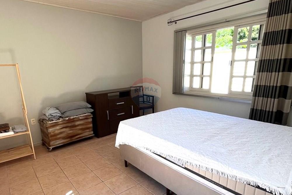 Casa Comercial - Alugar - Itajaí , Santa Catarina - IMG_2805.jpeg - 590231186-14