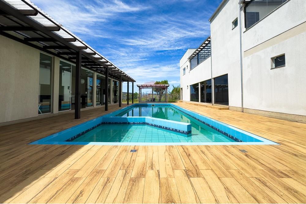 Chácara / Sítio / Fazenda - Venda - Araranguá , Santa Catarina - IMG_9470.jpg - 590311016-47