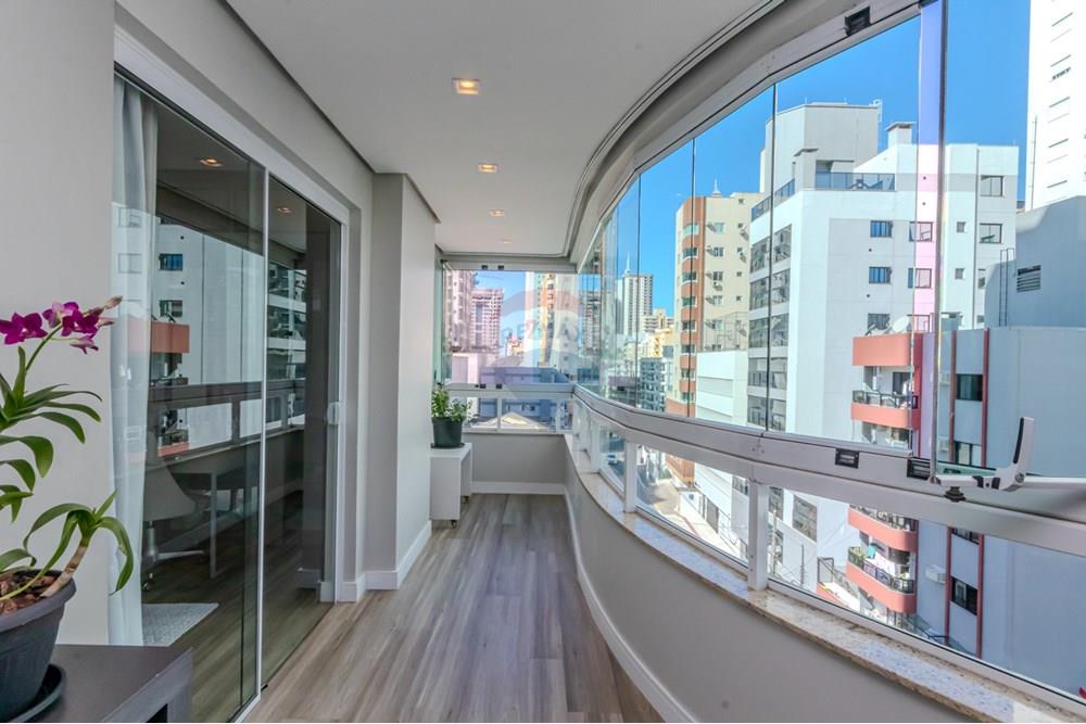 Apartamento - Venda - Balneário Camboriú , Santa Catarina - IMG_5779.jpg - 590531036-13