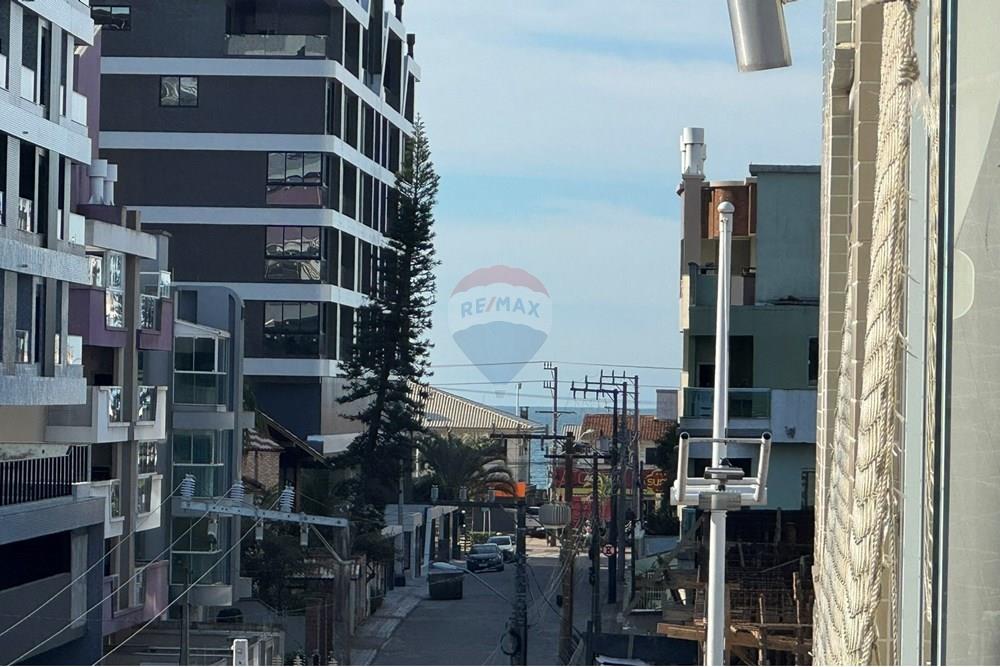 Apartamento - Venda - Bombinhas , Santa Catarina - IMG_2622.JPEG - 590531048-31