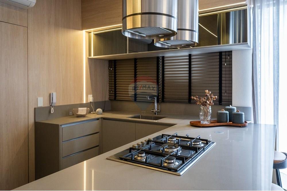 Apartamento - Venda - Itapema , Santa Catarina - WhatsApp Image 2025-02-14 at 13.01.31 (2).jpeg - 590251038-112