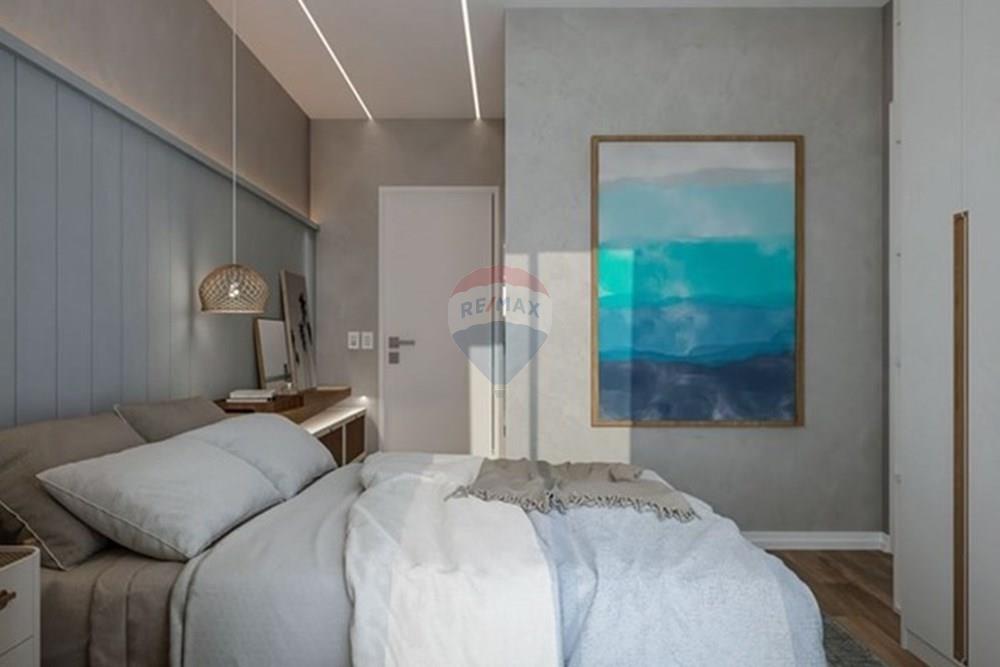 Apartamento - Venda - Navegantes , Santa Catarina - WhatsApp_Image_2024-11-16_at_16.40.58.jpeg - 590231179-204