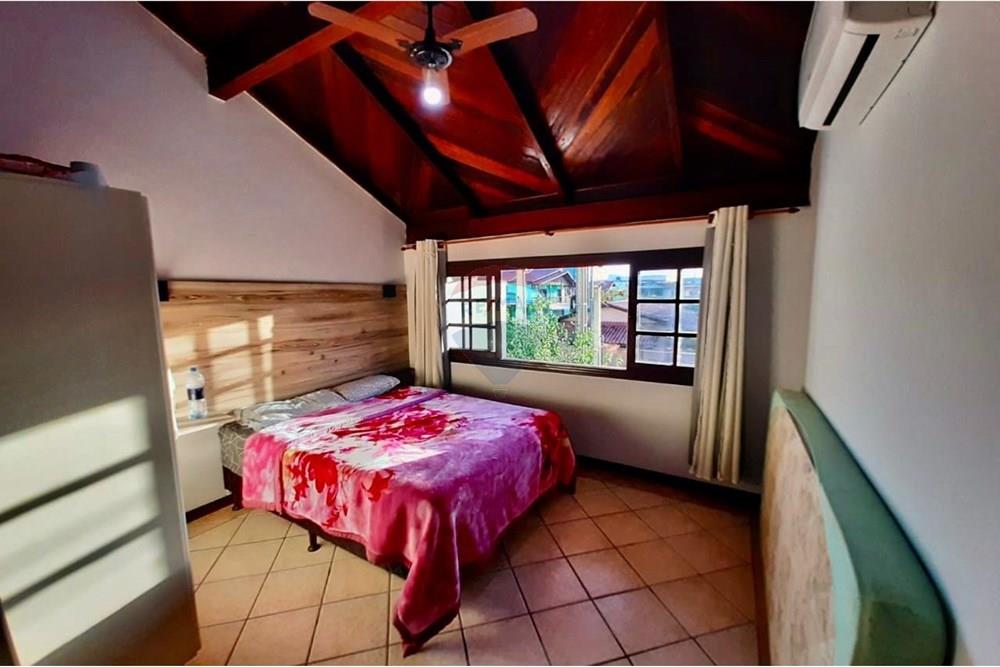 Casa - Venda - Penha , Santa Catarina - WhatsApp Image 2025-07-13 at 00.23.47 (4).jpeg - 590091043-21