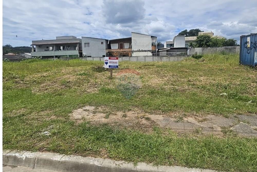 Terreno - Venda - Balneário Camboriú , Santa Catarina - WhatsApp Image 2026-01-20 at 14.00.13(2).jpeg - 590231111-65