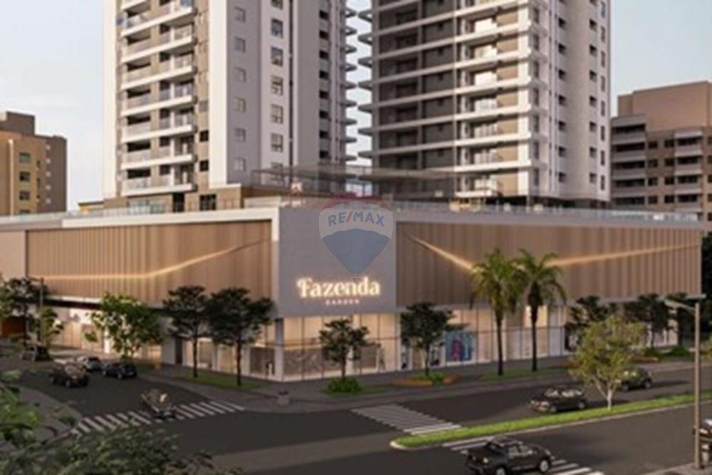 Apartamento - Venda - Itajaí , Santa Catarina - WhatsApp Image 2025-01-15 at 16.19.52.jpeg - 590231139-5