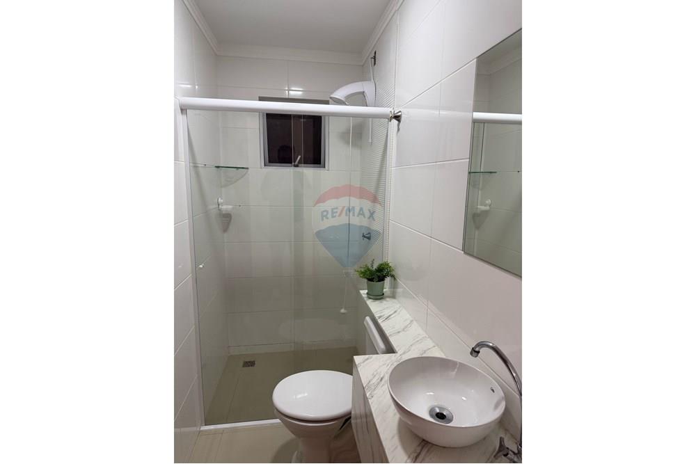 Apartamento - Venda - Porto Belo , Santa Catarina - WhatsApp Image 2025-03-17 at 10.54.11.jpeg - 590151039-8