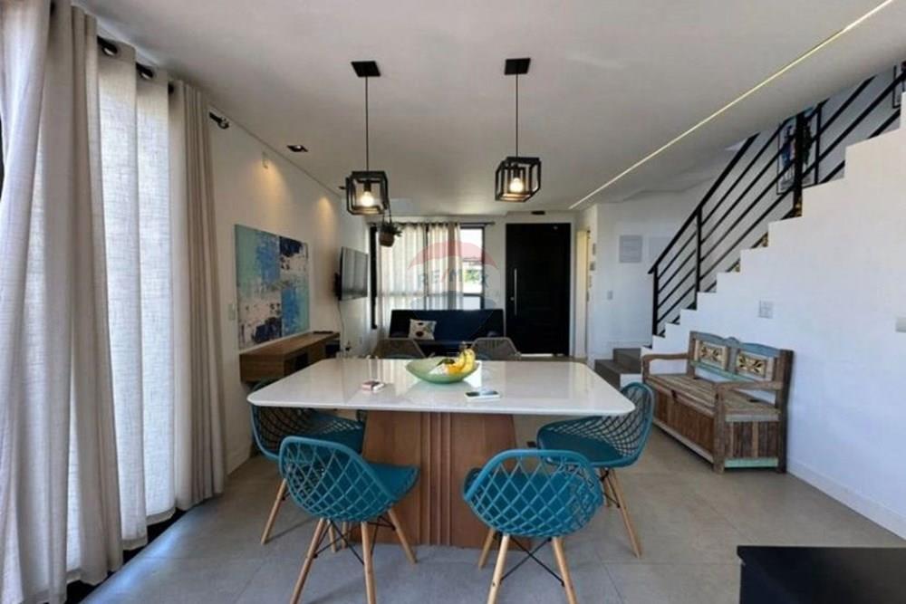 Casa - Alugar - Florianópolis , Santa Catarina - WhatsApp Image 2026-02-18 at 10.51.25 (3).jpeg - 590441087-1