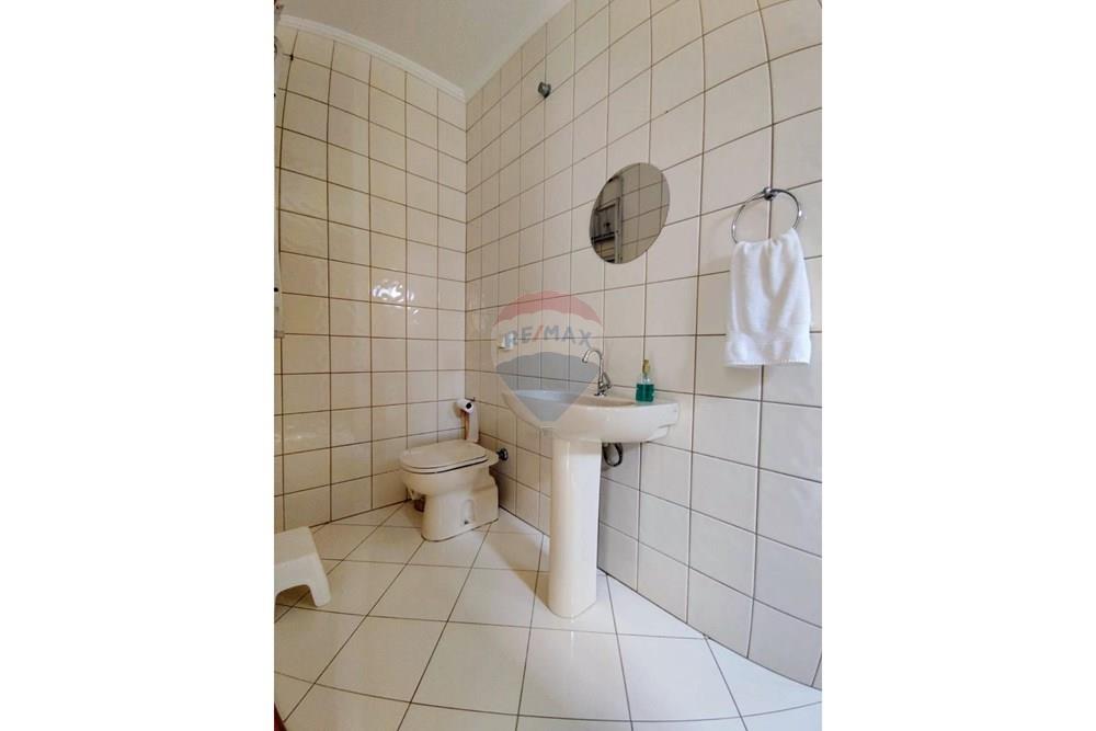 Casa - Venda - Florianópolis , Santa Catarina - WhatsApp Image 2026-02-20 at 06.41.32.jpeg - 590471004-58